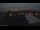 Webcam in Berlin, 4.5 mi away