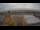 Webcam in Berlin, 5.9 km entfernt