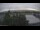 Webcam in Berlino, 15.2 km