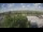 Webcam in Berlin, 11.8 km entfernt