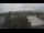 Webcam in Berlin, 2.3 mi away