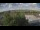 Webcam in Berlín, 14.4 km