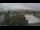 Webcam in Berlin, 7.6 mi away