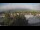 Webcam in Berlin, 1.8 mi away