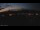 Webcam in Berlin, 24.9 km entfernt