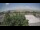 Webcam in Berlino, 14.3 km