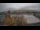 Webcam in Berlino, 16.4 km