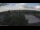 Webcam in Berlin, 5.8 mi away