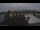 Webcam in Berlin, 2.8 mi away