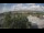 Webcam in Berlino, 12.1 km