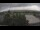Webcam in Berlin, 2.1 mi away