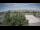 Webcam in Berlin, 2.1 mi away