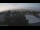 Webcam in Berlino, 6.4 km