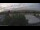 Webcam in Berlin, 2.5 mi away