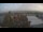 Webcam in Berlin, 2 mi away