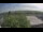 Webcam in Berlin, 2.5 mi away