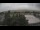 Webcam in Berlin, 2.5 mi away
