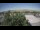 Webcam in Berlin, 14.3 km