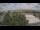 Webcam in Berlin, 6 km entfernt
