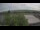 Webcam in Berlin, 2.5 mi away