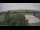 Webcam in Berlin, 2.5 mi away