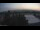 Webcam in Berlín, 5.9 km