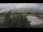 Webcam in Berlin, 2.5 mi away