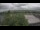 Webcam in Berlin, 6.5 km