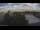 Webcam in Berlin, 11.8 km entfernt