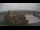 Webcam in Berlino, 5.4 km