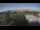 Webcam in Berlin, 6 km entfernt