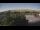 Webcam in Berlin, 14.3 km