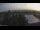 Webcam in Berlin, 35.8 km