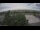 Webcam in Berlin, 6.5 mi away