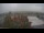 Webcam in Berlin, 6 km entfernt