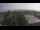 Webcam in Berlín, 11.8 km