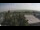 Webcam in Berlin, 11.7 km