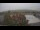 Webcam in Berlin, 2.5 mi away
