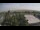 Webcam in Berlin, 24.9 km