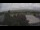 Webcam in Berlin, 6 km entfernt