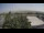 Webcam in Berlín, 36.9 km