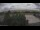 Webcam in Berlin, 15.2 km entfernt