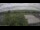 Webcam in Berlin, 2.5 mi away