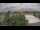 Webcam in Berlin, 15.2 km