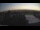 Webcam in Berlin, 6 km entfernt
