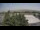 Webcam in Berlin, 35.8 km