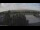 Webcam in Berlino, 12.1 km