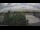 Webcam in Berlin, 16.4 km