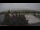 Webcam in Berlino, 11.6 km