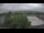 Webcam in Berlin, 2.2 mi away